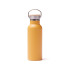 PV5042 | Butelka termiczna 500 ml VINGA Miles żółty VG059-08 (4) thumbnail