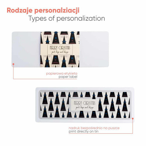 Zestaw Czekoladowych Medali W Puszce Premium Wielokolorowy S0483/XM (3)