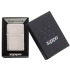 Zapalniczka Zippo Classic Szczotkowany chrom ZIP60000804 (3) thumbnail