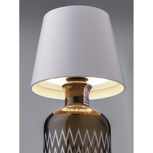 Lampka Biały VA871-02 (2)