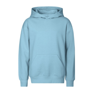 Bluza dziecięca M423