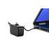 Powerbank ZIPPY 4500 mAh 20W Czarny 45139-02 (4) thumbnail