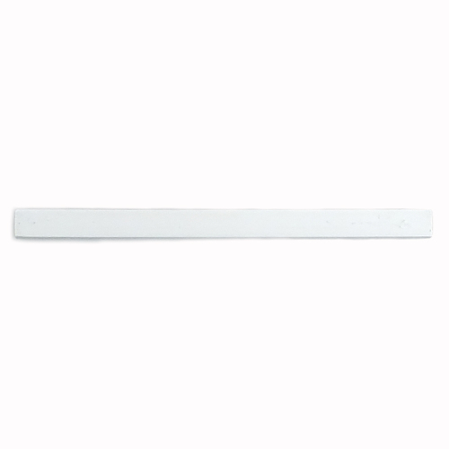 Ołówek stolarski biały V5712-02 (1)