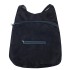 Składany plecak czarny V8950-03 (2) thumbnail