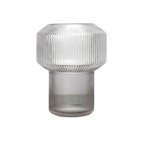 Wazon  Rikke clear BYON 5263919300-00--00 