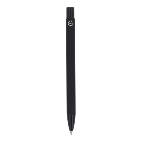 Długopis Alicante softtouch Deluxe Czarny LT87890-N0002 (3)