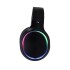 Gamingowe słuchawki nauszne RGB black P329.271 (2) thumbnail