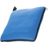 Koc z polaru/poduszka 2w1RADCLIFF Niebieski 277504 (1) thumbnail