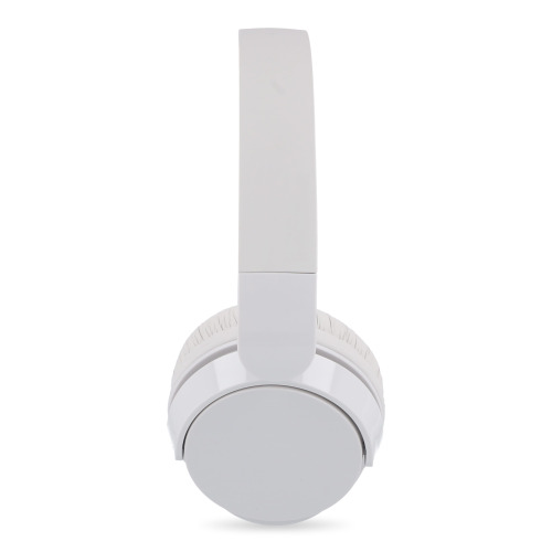 TAH4209 |Słuchawki nauszne Bluetooth Philips z 55-godzinnym czasem odtwarzania  Biały LT42251-N0001 (3)