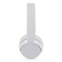 TAH4209 |Słuchawki nauszne Bluetooth Philips z 55-godzinnym czasem odtwarzania  Biały LT42251-N0001 (3) thumbnail