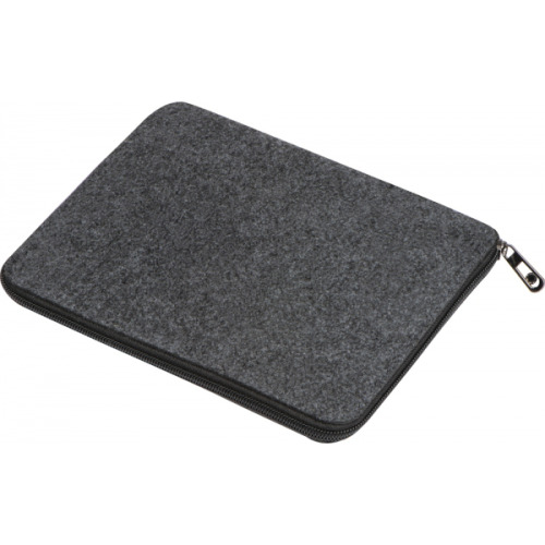 Kolorowanka z kredkami drewnianymi 12 kolorów FRITZ Ciemnoszary 2437877 (2)