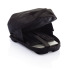 Uniwersalny plecak na laptopa 15,6" czarny P732.051 (3) thumbnail