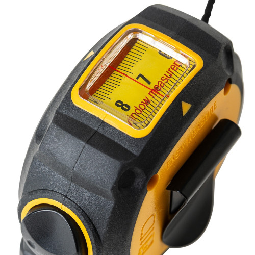 Miara 3m żółty VB179-08 (8)