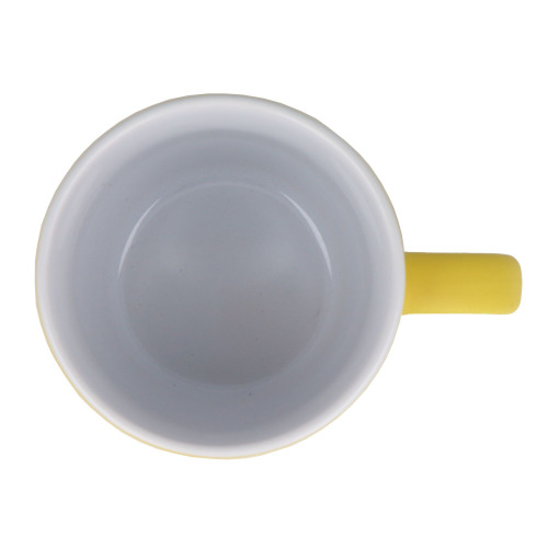 Kubek York 180ml żółty LT51101-N0041 (2)