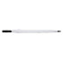 Parasol sztormowy 30" AWARE™ RPET Biały P850.693 (3) thumbnail