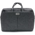 Torba na laptopa 16" BrandCharger Metro Grafitowy VA270-15  thumbnail