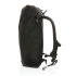Plecak na laptopa 15.6" Swiss Peak AWARE™ RPET Czarny P762.891 (6) thumbnail