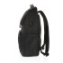 Plecak na laptopa Swiss Peak 15,6", ochrona RFID Czarny P762.881 (4) thumbnail