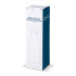 Butelka Swing edycja metallic 500ml Czarny LT98841-N0002 (1) thumbnail