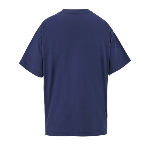 LEGACY OVERSIZED T-SHIRT Indigo S03996-IO-XXL (1)