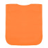 Kamizelka pomarańczowy V7131-07 (2) thumbnail