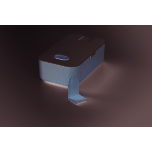 Lunchbox Biały MO9739-06 (5)