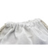 Worek bawełniany biały X6002606 (1) thumbnail