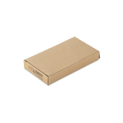 Powerbank solarny SOLBAM 5000 mAh Beżowy 45140-17 (10)