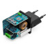 Ładowarka ścienna 45W Hama Supermini Czarny VH020-03 (10) thumbnail