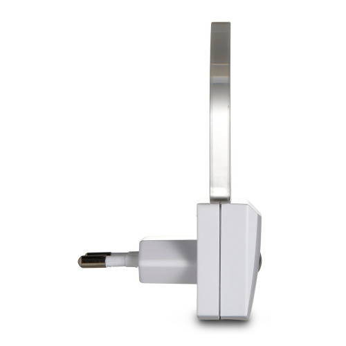 Lampka nocna Biały V7597-02 (4)