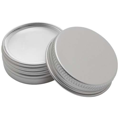 Estelle balsam do ust Biały 12631501 