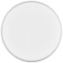 Orbit frisbee z tworzywa sztucznego pochodzącego z recyklingu Biały 12702901 (2) thumbnail