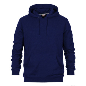 Bluza z kapturem