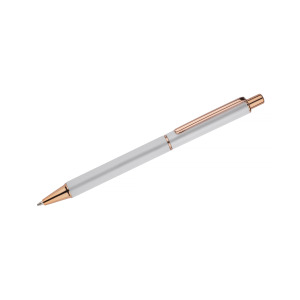 Długopis VERNO