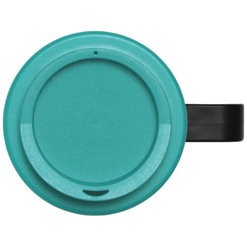 Kubek termiczny z serii Brite-Americano Grande o pojemności 350 ml Czarny 21000617 (4)