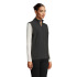 RACE BW WOMENSOFTSHELL Czarny S02888-BK-XL (2) thumbnail