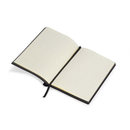 Notes BELLIS A5 Czarny 17705-02 (1)