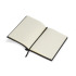 Notes BELLIS A5 Czarny 17705-02 (1) thumbnail