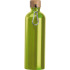 Butelka metalowa 750 ml RUTH Jasnozielony 8497129 (5) thumbnail