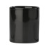 Kubek Oslo 300ml Czarny LT98261-N0002 (3) thumbnail