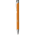 Długopis pomarańczowy V1217-07 (1) thumbnail