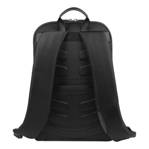 Plecak Heathrow Grey Czarny NTP205A (4)