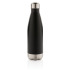 Butelka termiczna 500 ml Czarny P436.491 (6) thumbnail