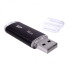Pendrive Ultima U02, 32GB 2.0 Silicon Power Czarny EG 813803 16GB (3) thumbnail