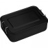 Lunch box 1000 ml KATHERINE Czarny 8115503 (2) thumbnail