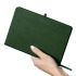 Notatnik A5 Zielony VB291-06 (4) thumbnail