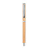 Bambusowy długopis żelowy drewna MO6558-40 (3) thumbnail