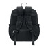 Plecak kabinowy nylon 20L Czarny MO3155-03 (4) thumbnail