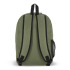 Plecak R-PET 600D Nevada 18L Oliwkowa zieleń LT95354-N0043 (2) thumbnail