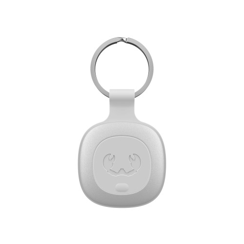 Fresh ’n Rebel Smart Finder (Apple Znajdź mój) Jasnoszary LT49201-N0062 (2)